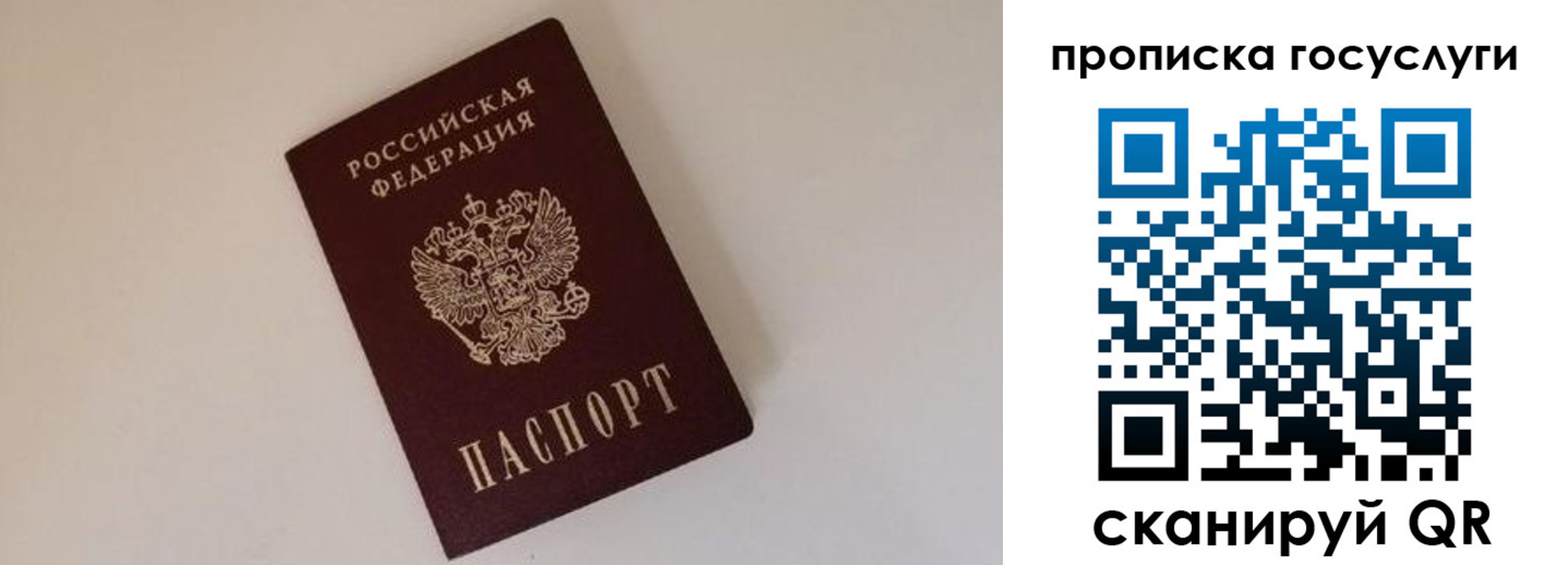 регистрация для дет. сада в Тайге